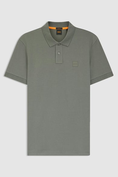 ΜΠΛΟΥΖΑ POLO BOSS - 076